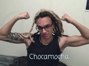 Chocamocha
