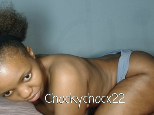 chockychocx22 Adult o Porn