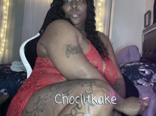 Choclitkake