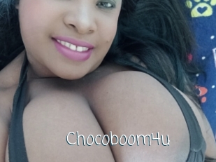 chocoboom4u Adult o Porn