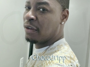 chocodripp Adult o Porn