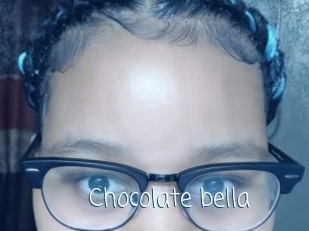 chocolate_bella Adult o Porn