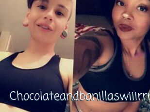 Chocolateandbanillaswiiirrrl