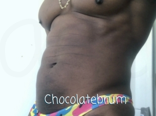 chocolatebrum Adult o Porn