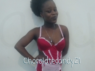 chocolatecandy21 Adult o Porn