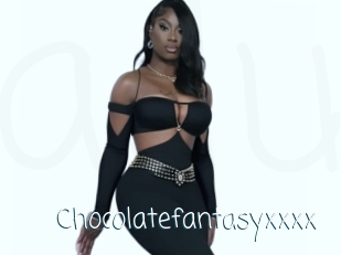 chocolatefantasyxxxx Adult o Porn