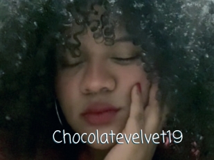 Chocolatevelvet19