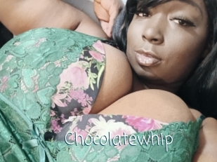 chocolatewhip Adult o Porn
