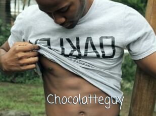 chocolatteguy Adult o Porn