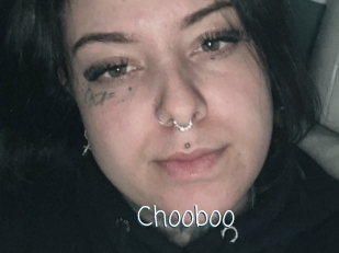 Chooboo