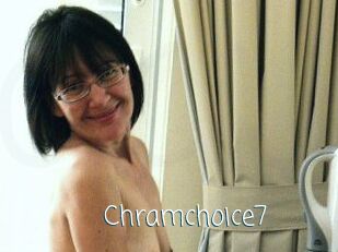 Chramchoice7