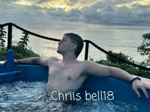 chriis_bell18 Adult o Porn