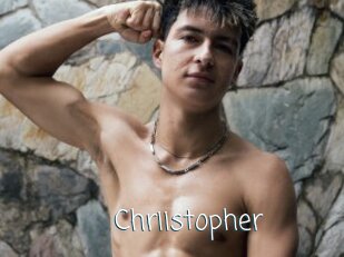 Chriistopher