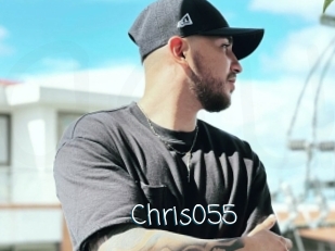 Chris055