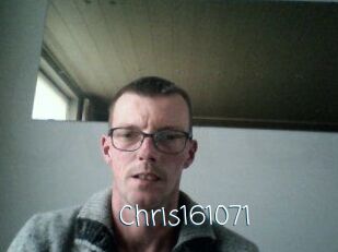 Chris161071