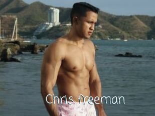 Chris_freeman