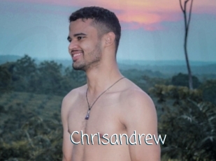 chrisandrew Adult o Porn
