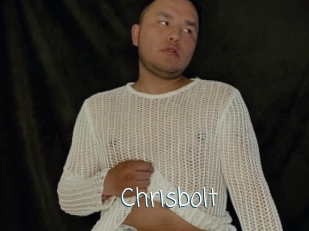 Chrisbolt