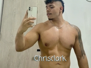 Chrisclark
