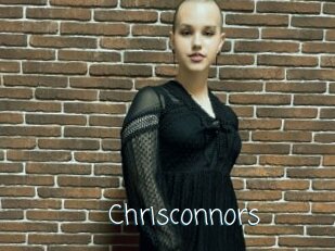 Chrisconnors