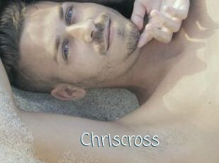 Chriscross