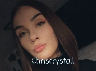 Chriscrystall