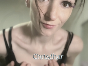 Chrisdhar