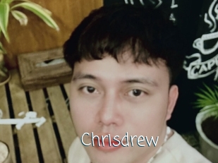 Chrisdrew