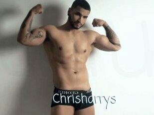 chrisharrys Adult o Porn
