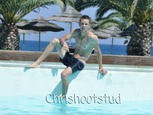 Chrishootstud