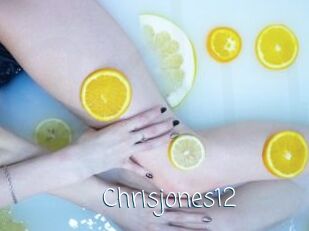 Chrisjones12