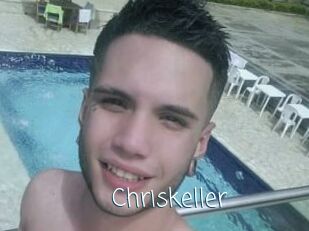 Chriskeller