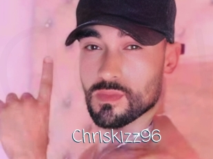 Chriskizz96