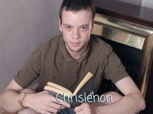 Chrislenon