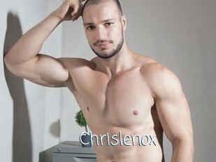 Chrislenox