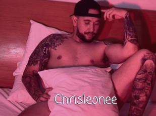 Chrisleonee