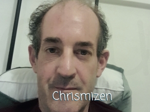 Chrismizen