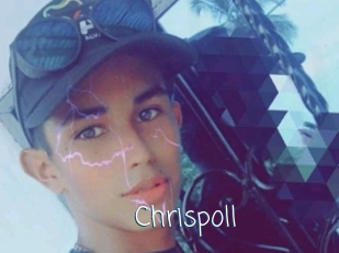 Chrispoll