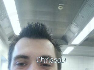 Chrissabi