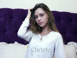Christaj