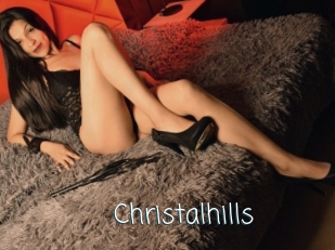 Christalhills