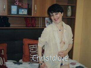 Christalove