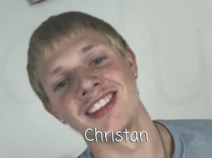 Christan