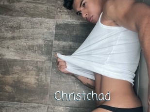 Christchad