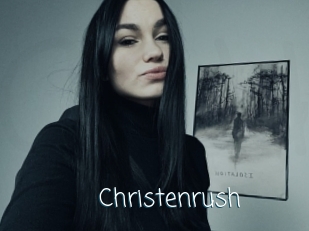 Christenrush