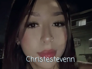 Christestevenn