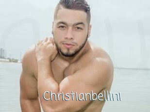 Christianbellini