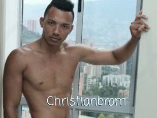 Christian_brom