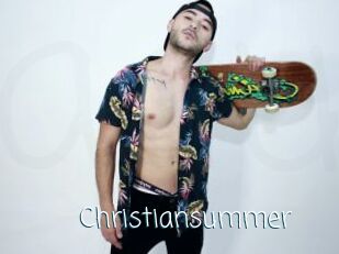 christiansummer Adult o Porn