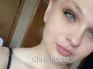 Christibutz